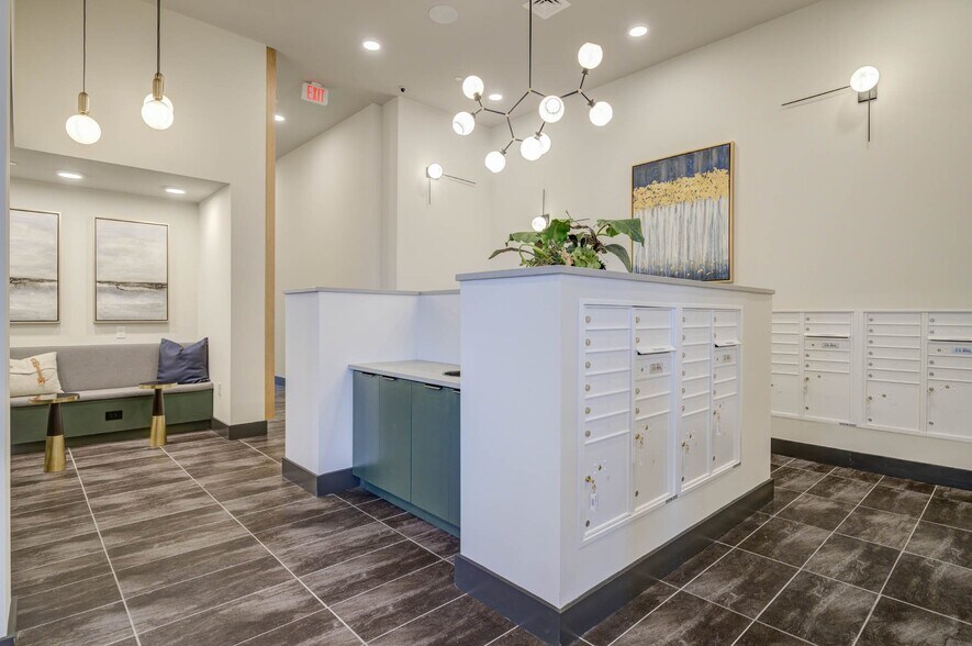 More Photos Of 352 S Walker St, Cary Apartments For Lease