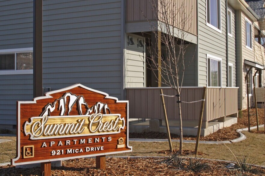 More Photos Of ,  Multifamily For Sale