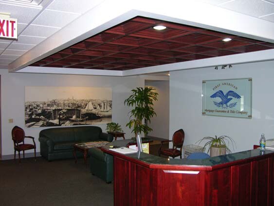 More Photos Of 450 Veterans Memorial Pky, East Providence Medical For Lease