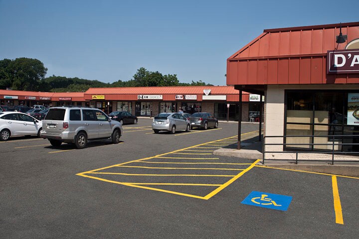 More Photos Of 375 Putnam Pike, Smithfield Unknown For Lease