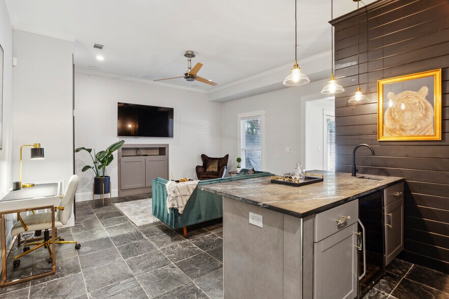 More Photos Of 560 Morgan St NE, Atlanta Apartments For Sale