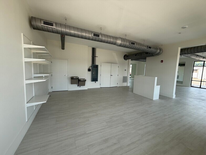 More Photos Of 601 W 24th St, Norfolk Apartments For Lease
