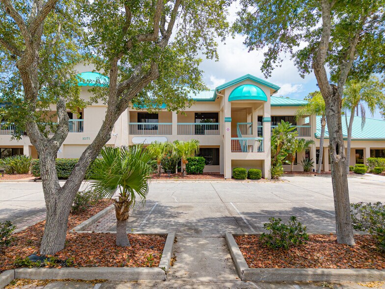 More Photos Of 1071 Port Malabar Blvd NE, Palm Bay Medical For Sale