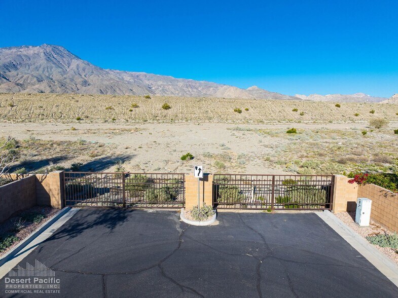 More Photos Of N Ave 62 & E Madison St st, La Quinta Land For Sale