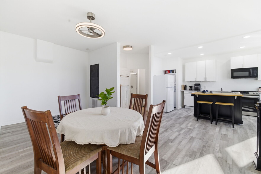 More Photos Of 1219 Merchant St, Ambridge Flex For Sale