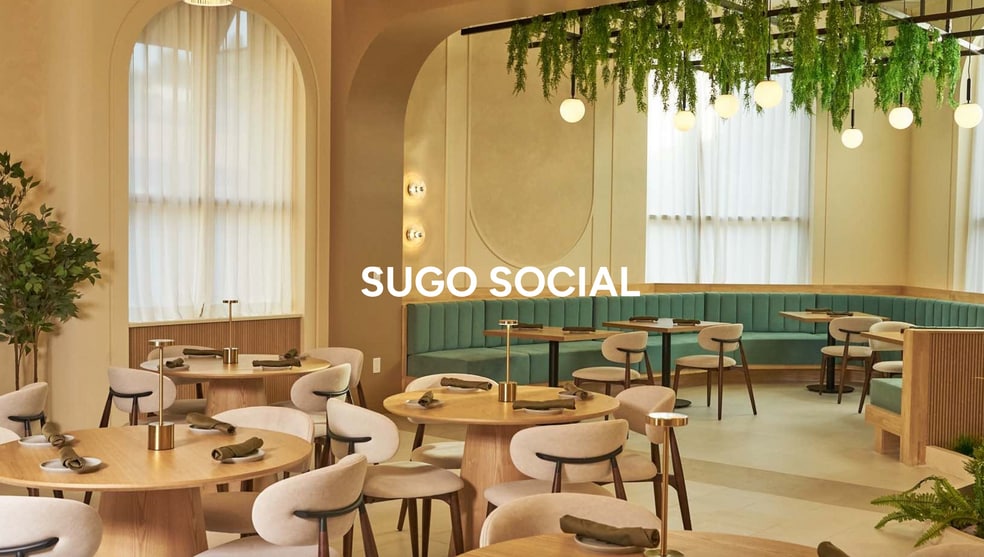 More Photos Of 520-550 Deep Valley Dr, Rolling Hills Estates Unknown For Lease