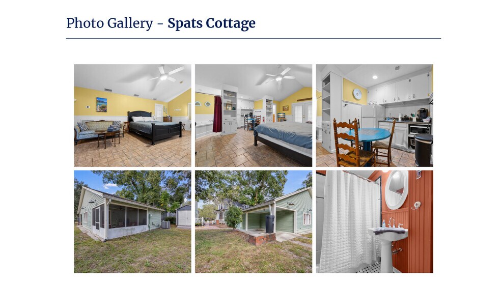 More Photos Of , Gainesville Hospitality For Sale