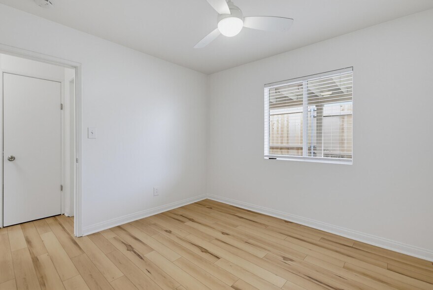 More Photos Of 1090 Gardena Rd, Encinitas Multifamily For Sale
