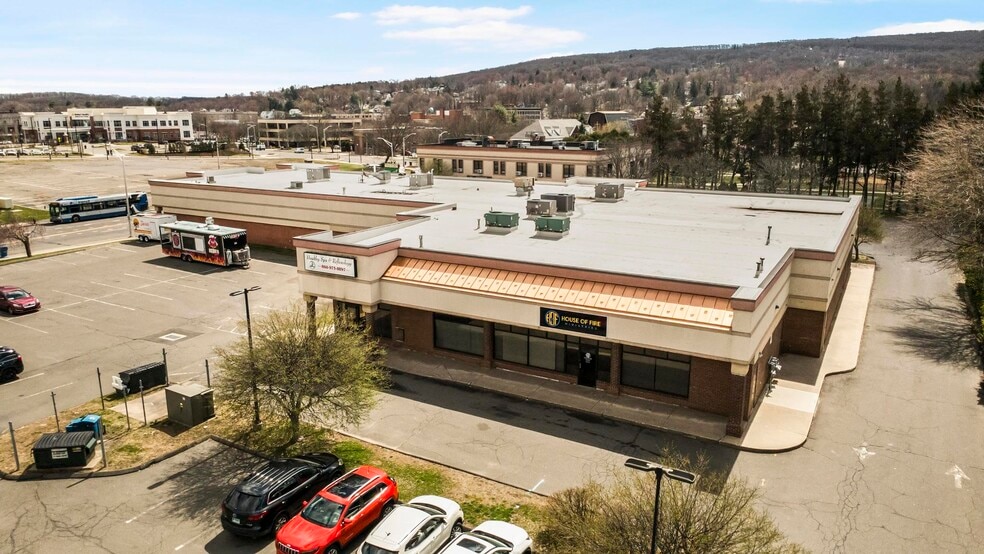 More Photos Of , Bristol General Retail For Sale