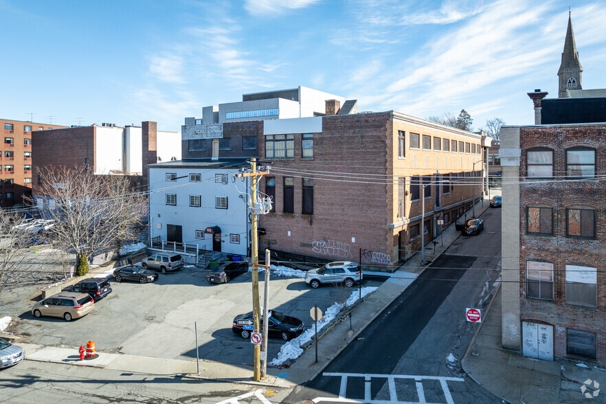 More Photos Of 233-235 S Main St, Fall River Drugstore For Sale