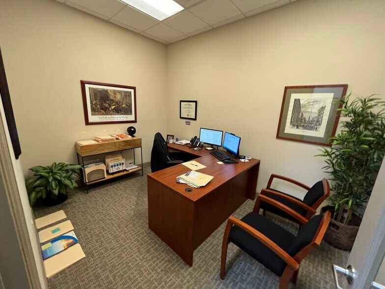 More Photos Of 2810 E Oakland Park Blvd, Fort Lauderdale Office For Lease