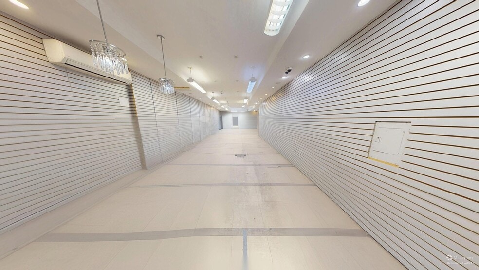 More Photos Of 1318 Avenue M, Brooklyn Storefront Retail Residential For Lease