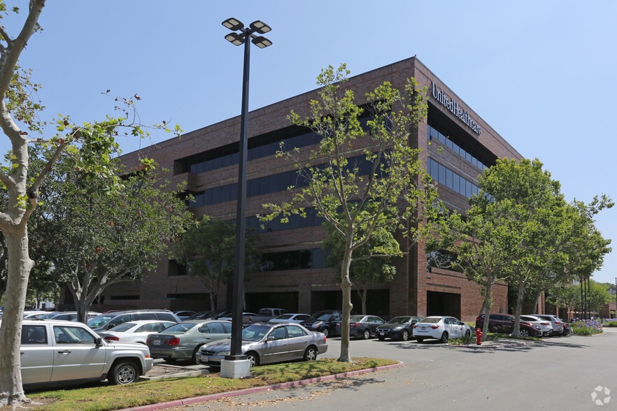 More Photos Of 5701 Katella Ave, Cypress Office For Lease