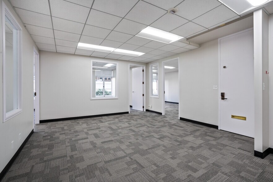 More Photos Of 601-605 Market St, San Francisco Office For Lease
