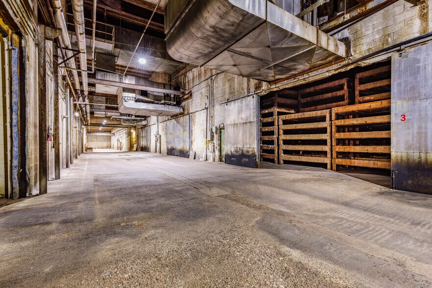 More Photos Of 550 S 1100 W, Fillmore Warehouse For Sale
