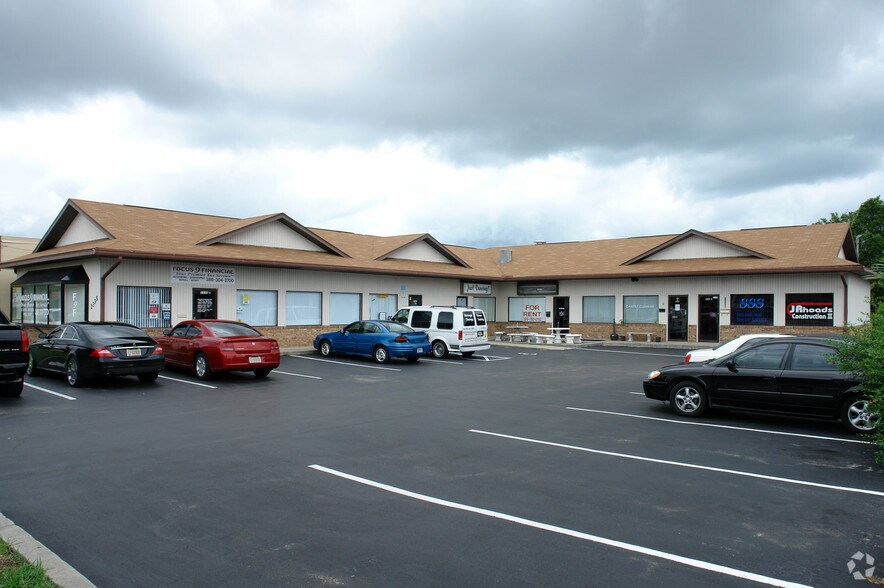 More Photos Of , Daytona Beach General Retail For Sale