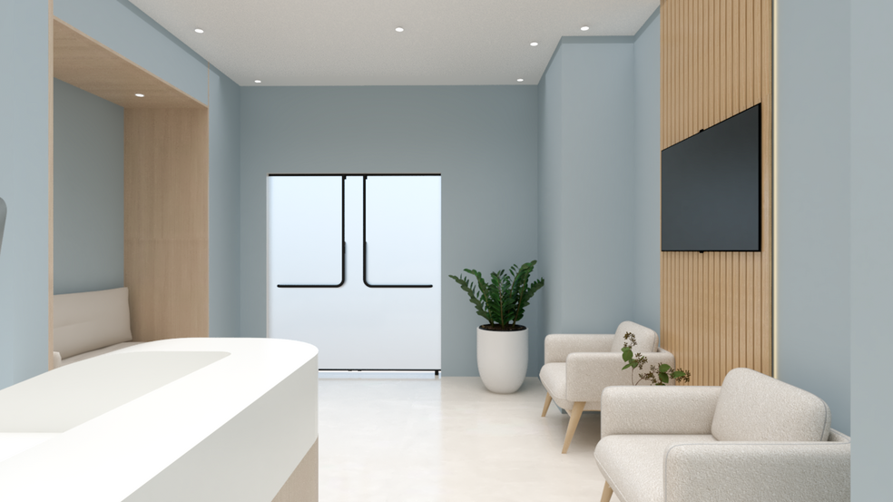 More Photos Of 344-346 E 110th St, New York Apartments For Lease