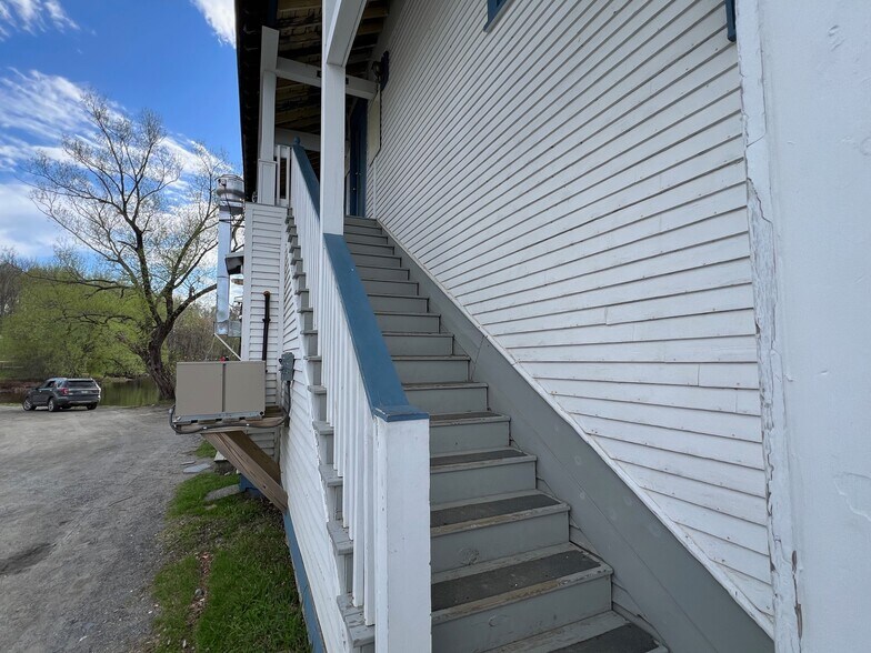 More Photos Of 9 Tenney Hill Rd, Monson Storefront Retail Residential For Sale