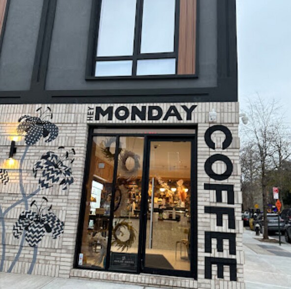 More Photos Of 689 5th Ave, Brooklyn Storefront Retail Residential For Lease