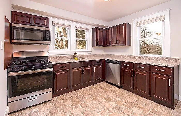 Primary Photo Of , Bridgeton Multifamily For Sale