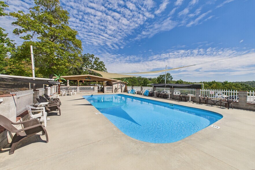 More Photos Of 141 County Road 851, Elizabeth Hotel For Sale
