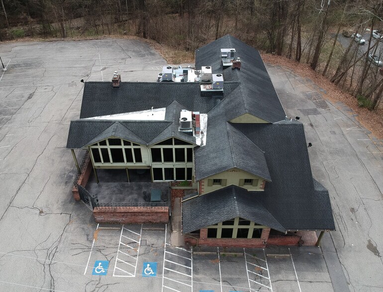 More Photos Of 634 Camp Horne Rd, Pittsburgh General Retail For Sale