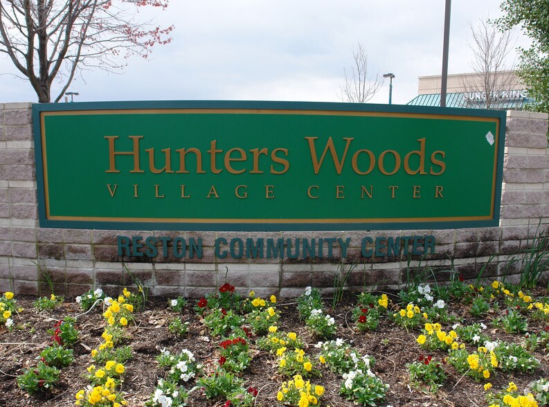 More Photos Of 2204-2280 Hunters Woods Plz, Reston Unknown For Lease