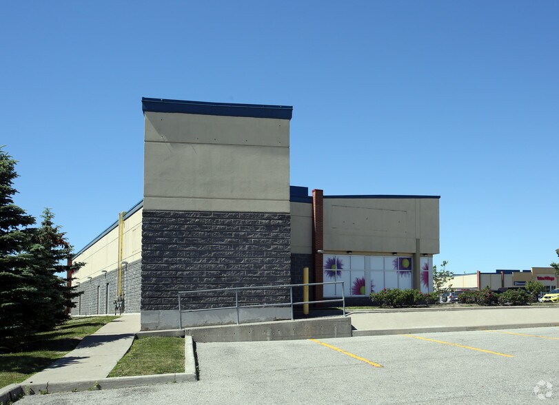 More Photos Of 30-190 Kingston Rd E, Ajax Unknown For Lease