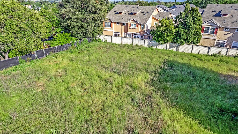 More Photos Of 19251 San Ramon Valley Blvd, San Ramon Land For Sale