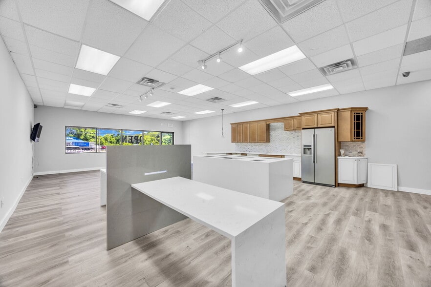 More Photos Of 210 State Route 36, West Long Branch Freestanding For Lease