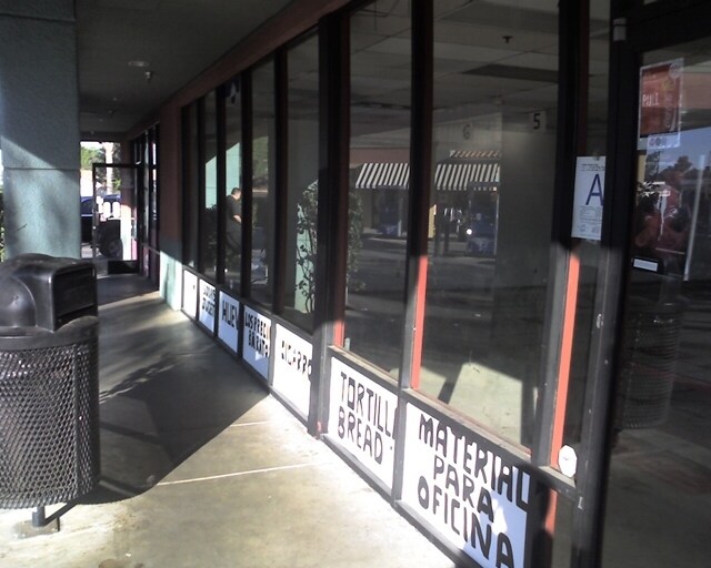 More Photos Of 4774 Riverside Dr, Chino Unknown For Lease