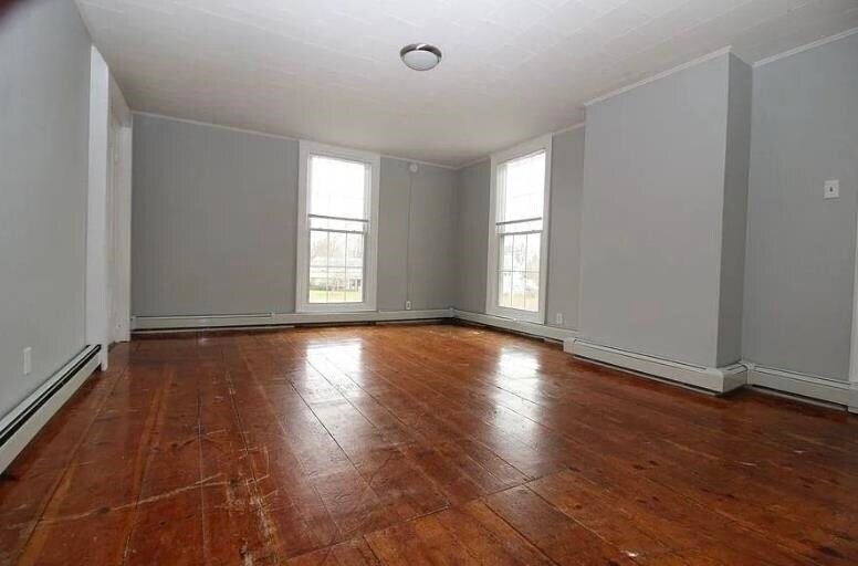 More Photos Of 223 High St, Somersworth Multifamily For Sale