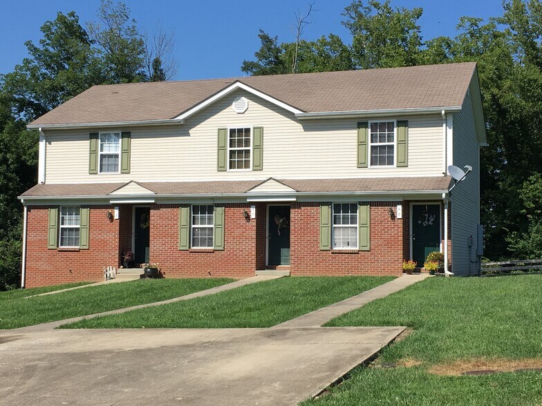 More Photos Of , Lancaster Multifamily For Sale