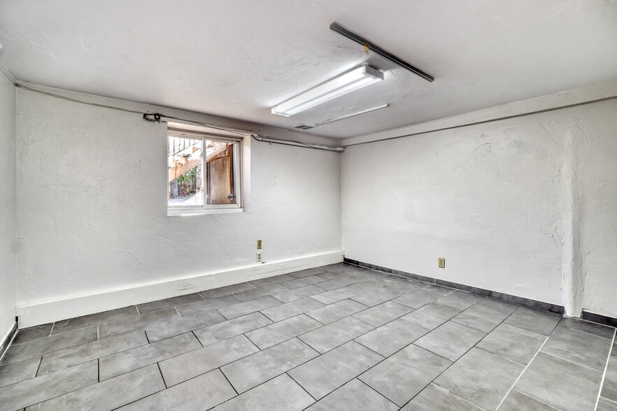 More Photos Of 1342 Main St, Walpole Medical For Sale