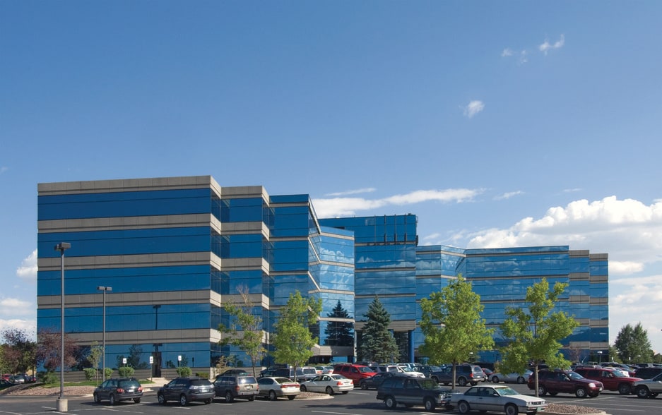 More Photos Of 1755 Telstar Dr, Colorado Springs Coworking Space