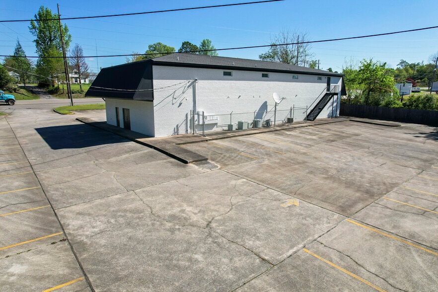 More Photos Of 3325 University Blvd E, Tuscaloosa Drugstore For Sale