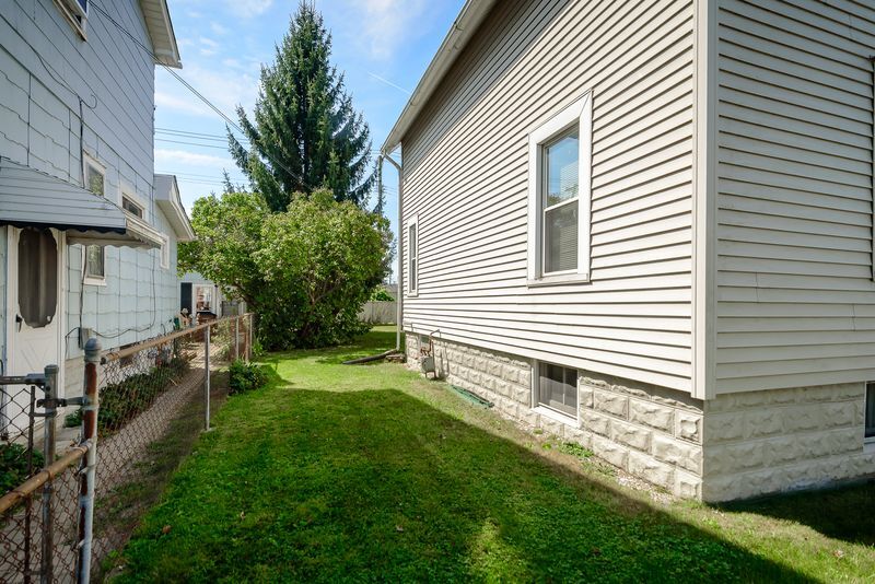 More Photos Of 1108 Humphrey St, Monroe Apartments For Sale