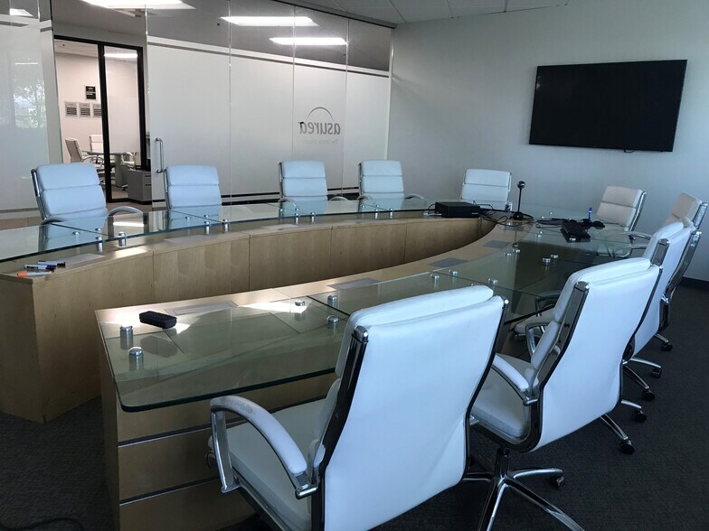 More Photos Of 3010 Lava Ridge Ct, Roseville Office For Lease