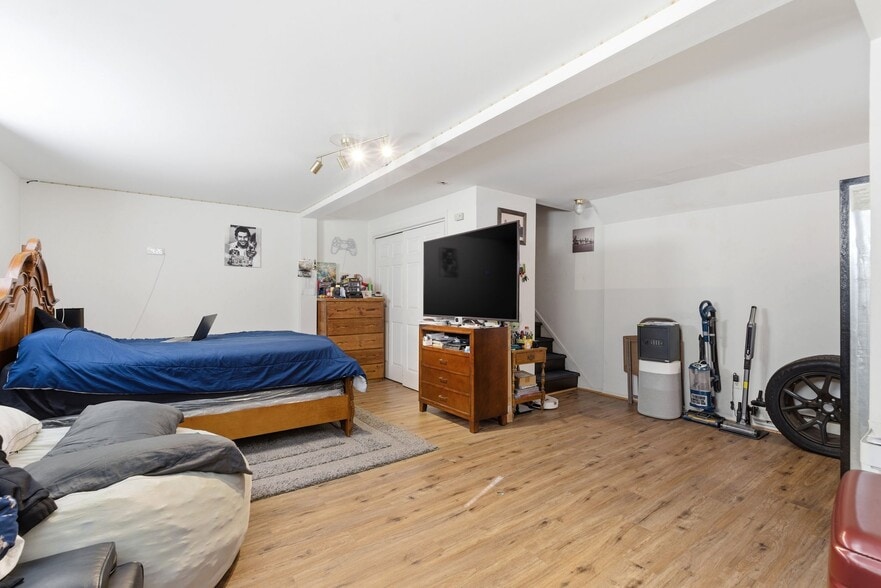 More Photos Of 630 Florida Grove Rd, Perth Amboy Apartments For Sale