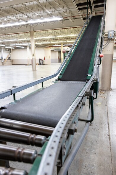 More Photos Of 246 E 4th St, Ashland Light Distribution For Sale