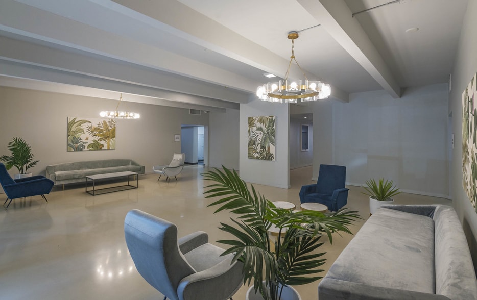 More Photos Of 7800 SW 57th Ave, Miami Office For Lease