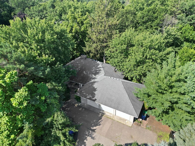 More Photos Of 4508-4512 Williston Rd, Minnetonka Land For Sale