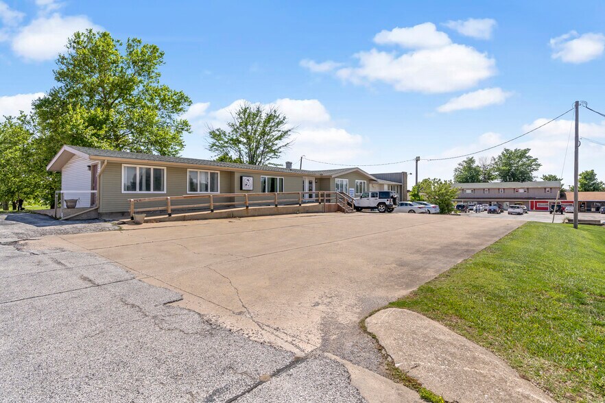 More Photos Of 1111 W Morton Ave, Jacksonville Land For Sale