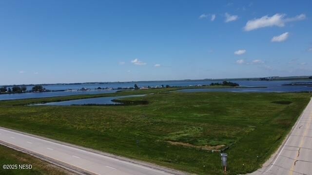 More Photos Of 0 446th Ave, Waubay Land For Sale