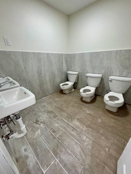 More Photos Of 357 Legion St, Brooklyn Apartments For Sale