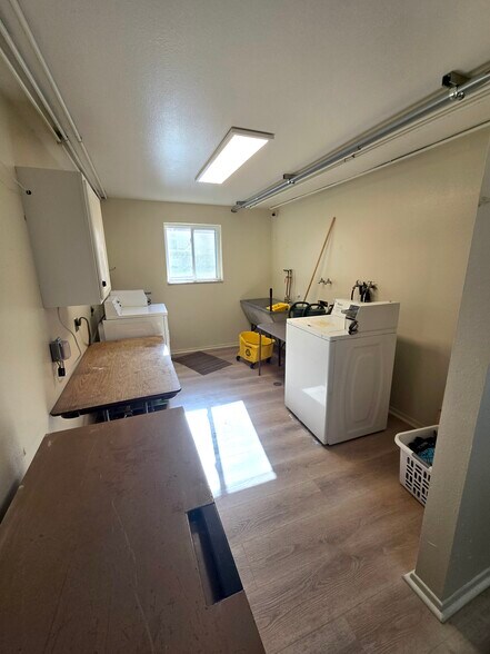 More Photos Of 265 Laurel St, Broomfield Apartments For Sale