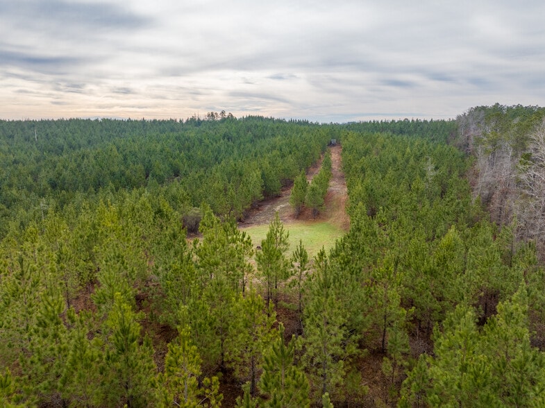 More Photos Of Jug Factory Road, Wetumpka Land For Sale