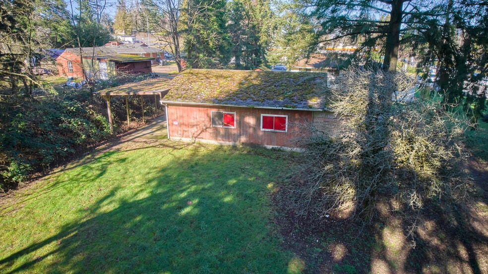 More Photos Of 4830 Bethel Rd SE, Port Orchard General Retail For Sale