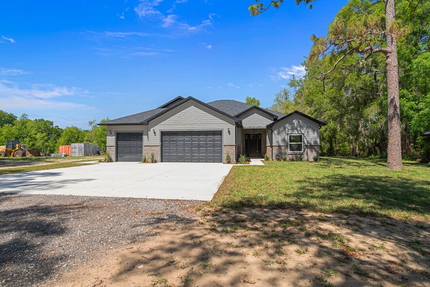 More Photos Of , Inverness Specialty For Sale