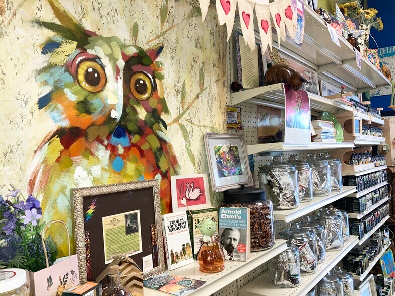 More Photos Of 29 W French Broad St, Brevard Apartments For Sale